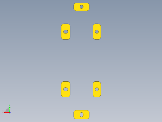 Handset-CNC2-0429-DANGKUAI后视缩略图