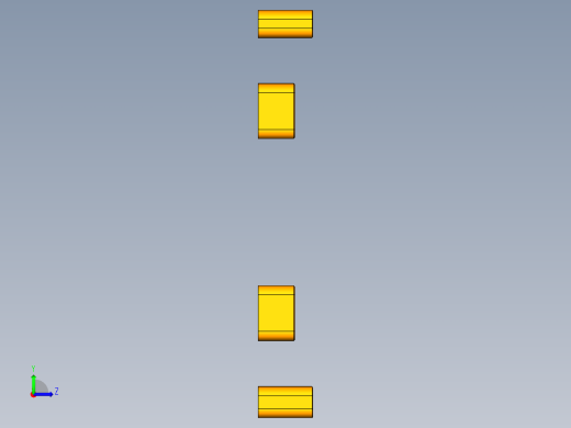 Handset-CNC2-0429-DANGKUAI左视缩略图