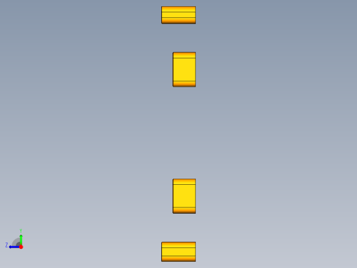 Handset-CNC2-0429-DANGKUAI右视缩略图