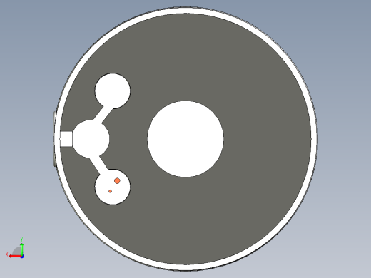 监控后视缩略图