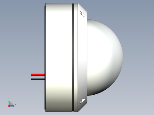 监控左视缩略图