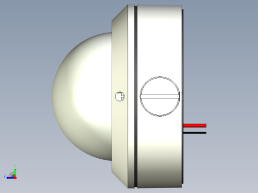 监控右视缩略图