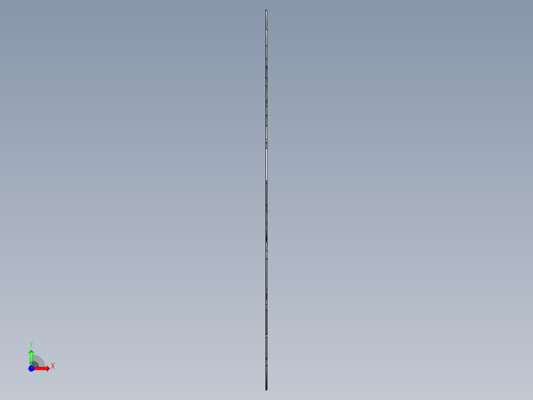 eagle-老鹰头像前视图