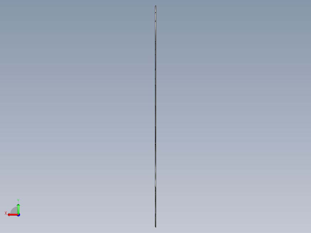 eagle-老鹰头像后视图