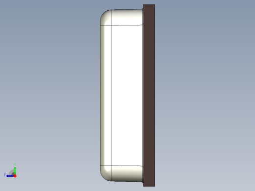 IM72D128 是一款防水防尘的数字 PDM MEMS 麦克风右视缩略图