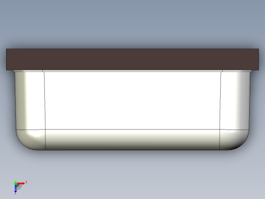 IM72D128 是一款防水防尘的数字 PDM MEMS 麦克风俯视缩略图
