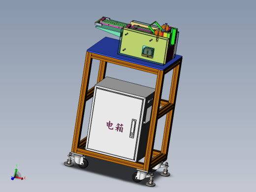 自动裁断机sw18可编辑
