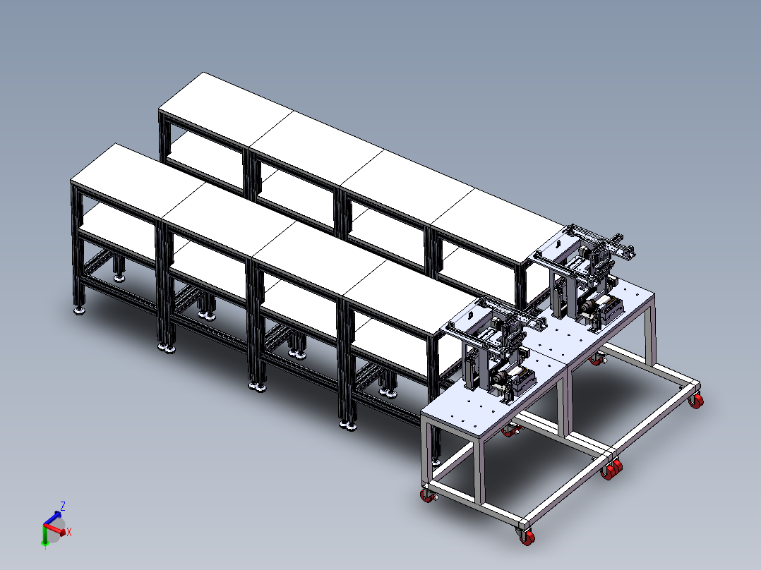 多头电子补胶机sw17可编辑