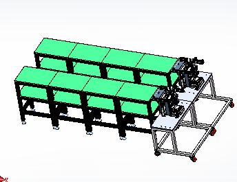 多头电子补胶机sw17可编辑缩略图
