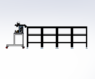 多头电子补胶机sw17可编辑