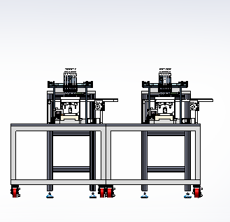 多头电子补胶机sw17可编辑缩略图