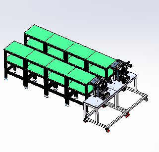 多头电子补胶机sw17可编辑缩略图