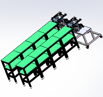 多头电子补胶机sw17可编辑缩略图
