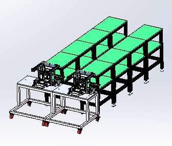 多头电子补胶机sw17可编辑缩略图