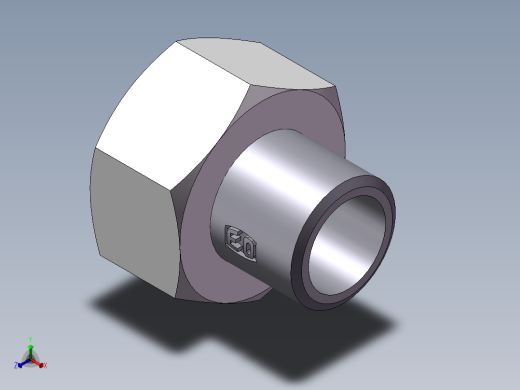 90度焊接接头、2WD-38X5.0.zip