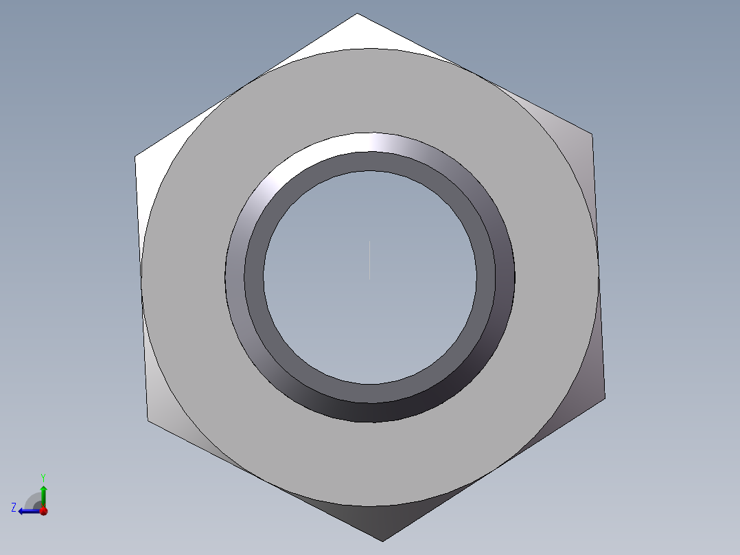 90度焊接接头、2WD-38X5.0.zip右视图