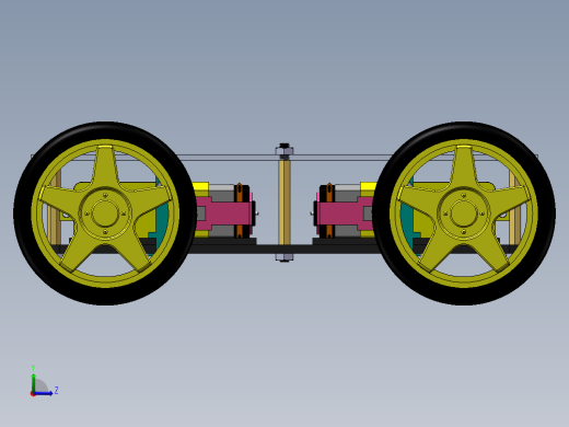 玩具(100)左视缩略图
