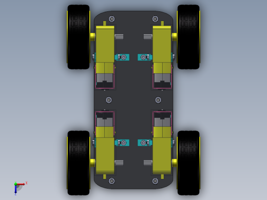 玩具(100)俯视缩略图