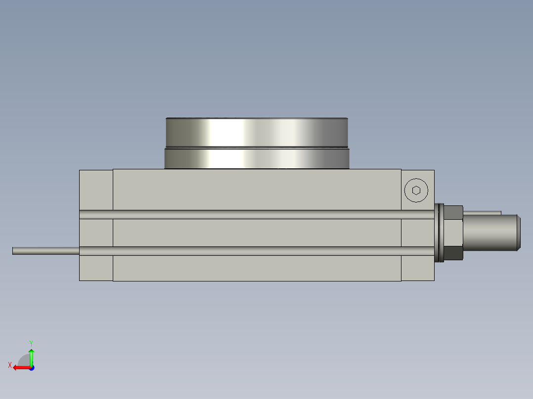2-HRQ20+_DMSH-2_后视图