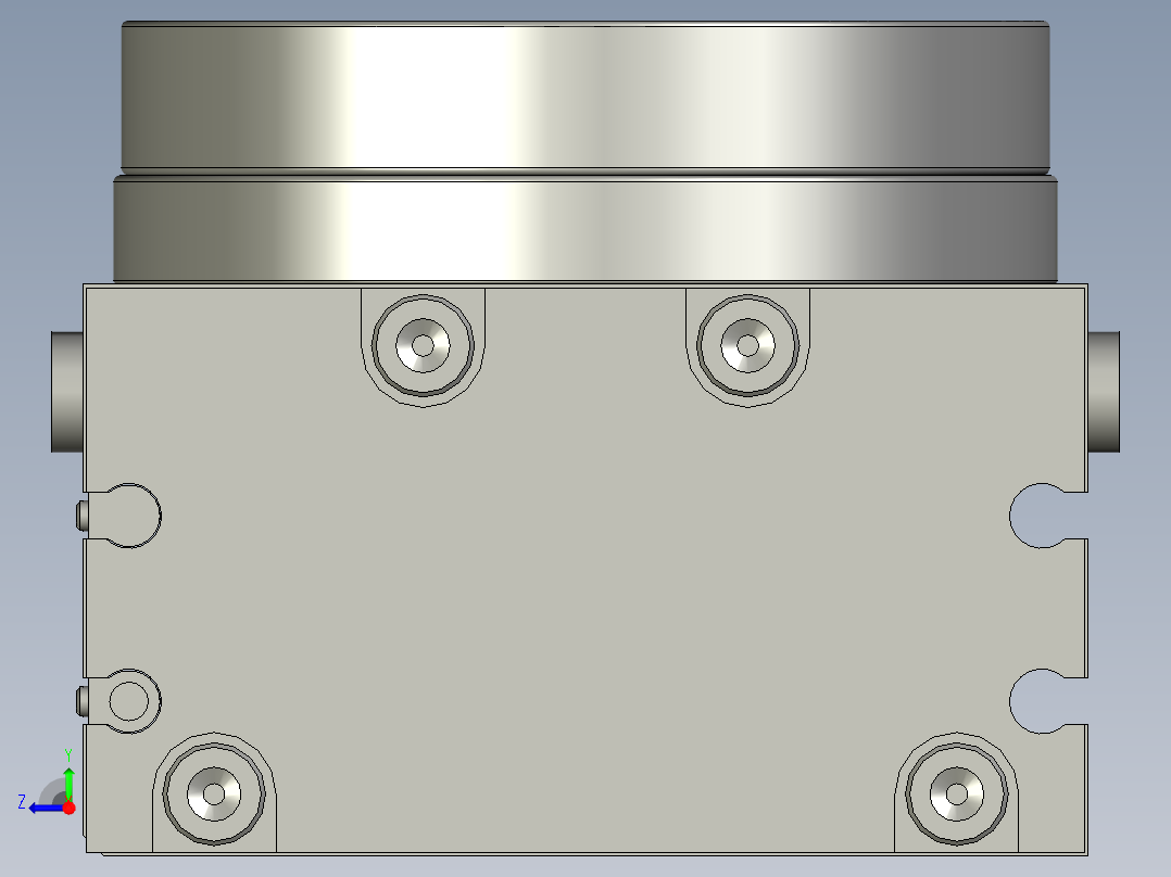 2-HRQ20+_DMSH-2_右视图