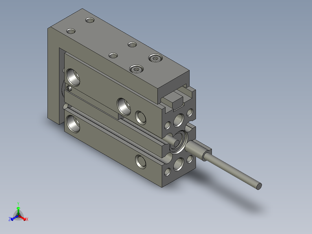 1-02-HLH6X15S_0_+_CMSH-2_主视图