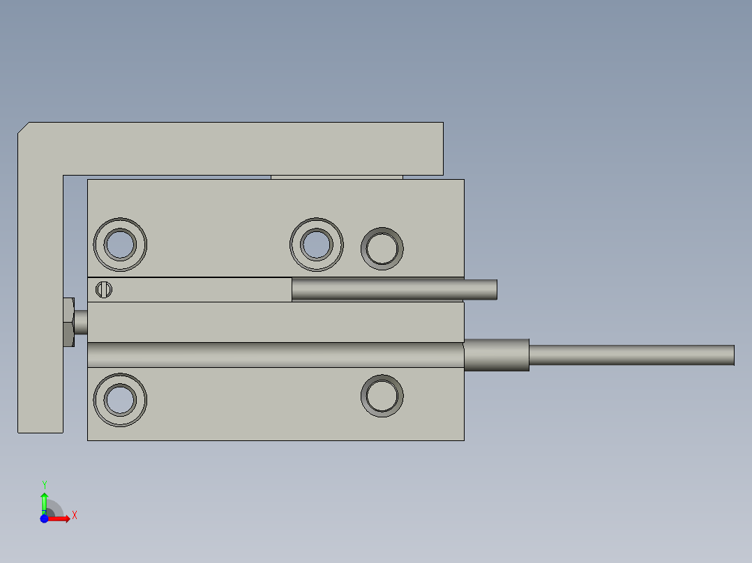 1-02-HLH6X15S_0_+_CMSH-2_前视图