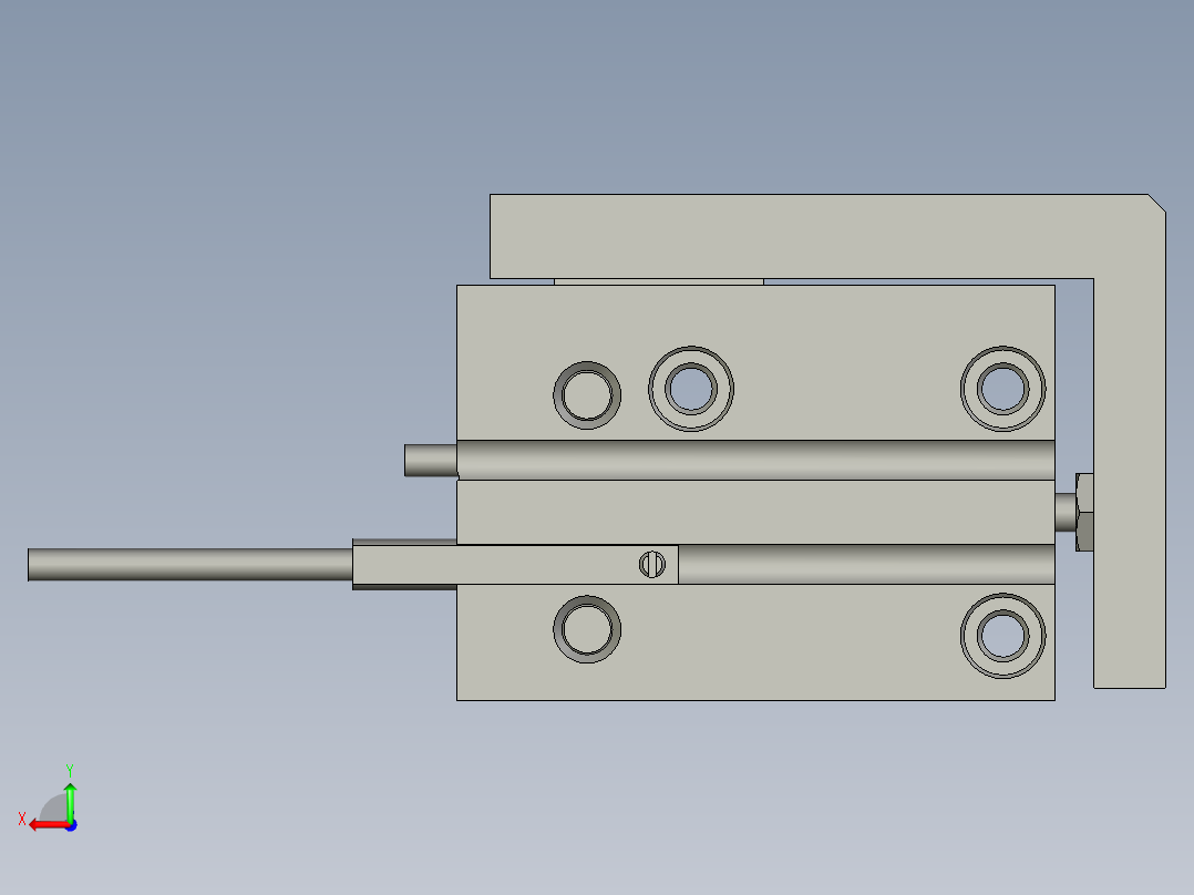 1-02-HLH6X15S_0_+_CMSH-2_后视图