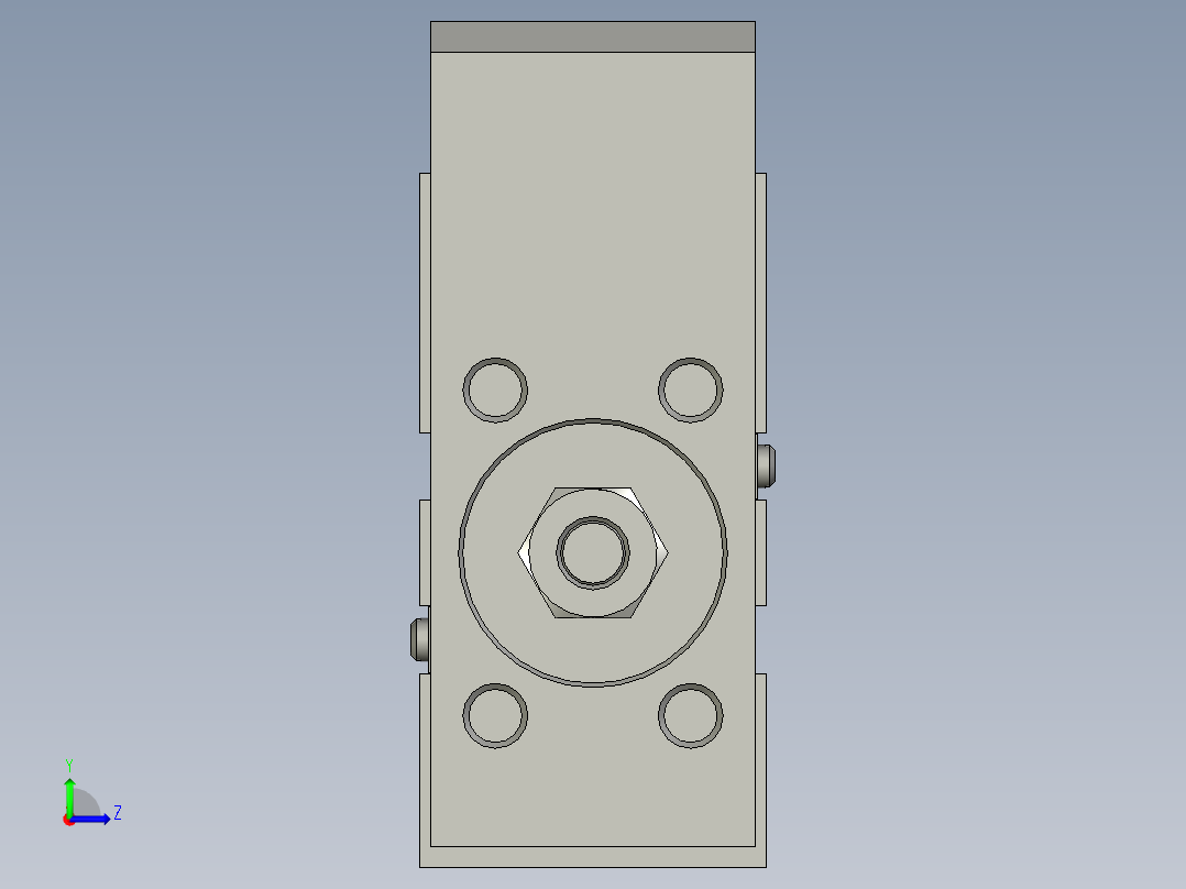 1-02-HLH6X15S_0_+_CMSH-2_左视图