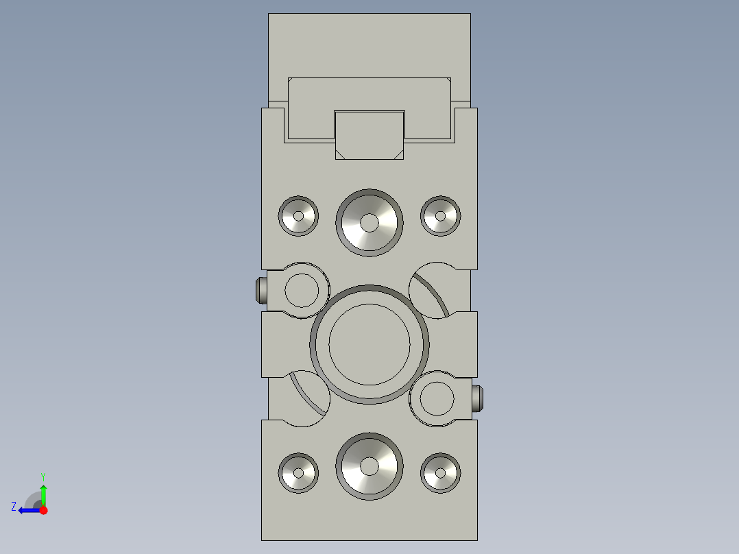 1-02-HLH6X15S_0_+_CMSH-2_右视图