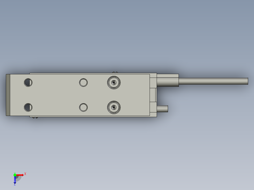 1-02-HLH6X15S_0_+_CMSH-2_俯视图
