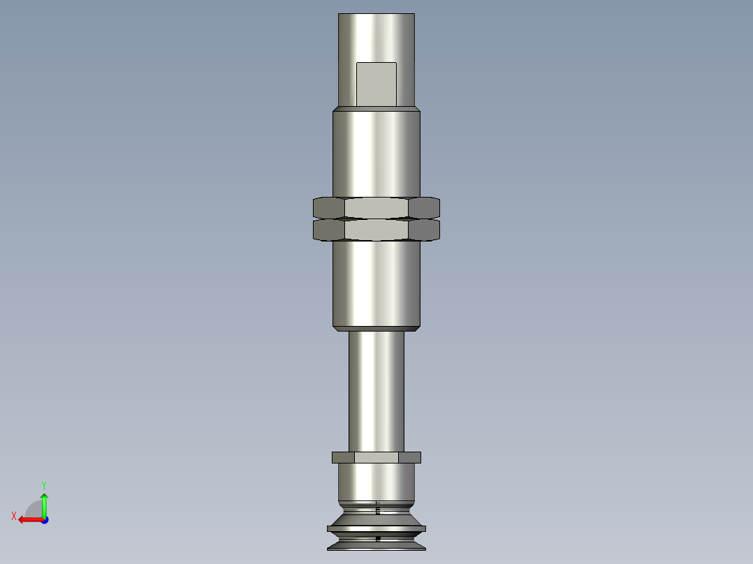 ZP3-T08BNJ10-B5后视图