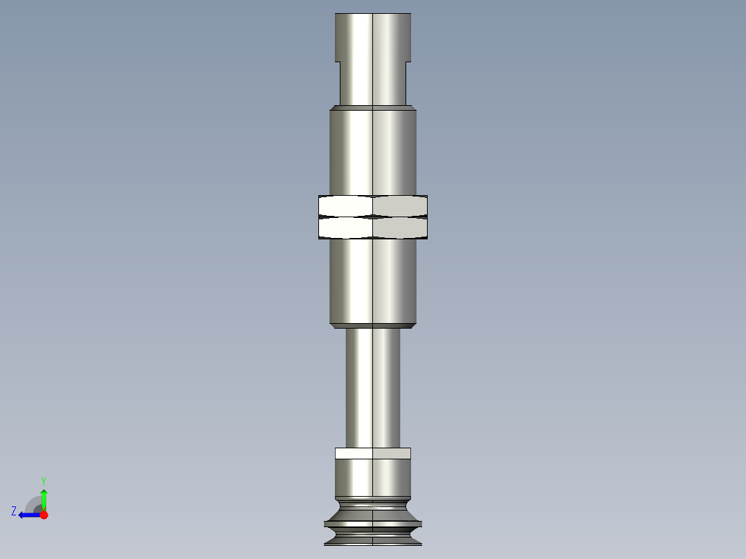 ZP3-T08BNJ10-B5右视图