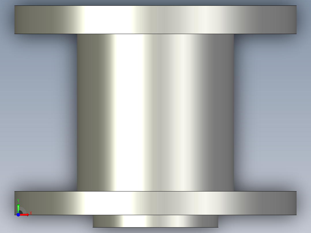 贴膜组件-n0前视图