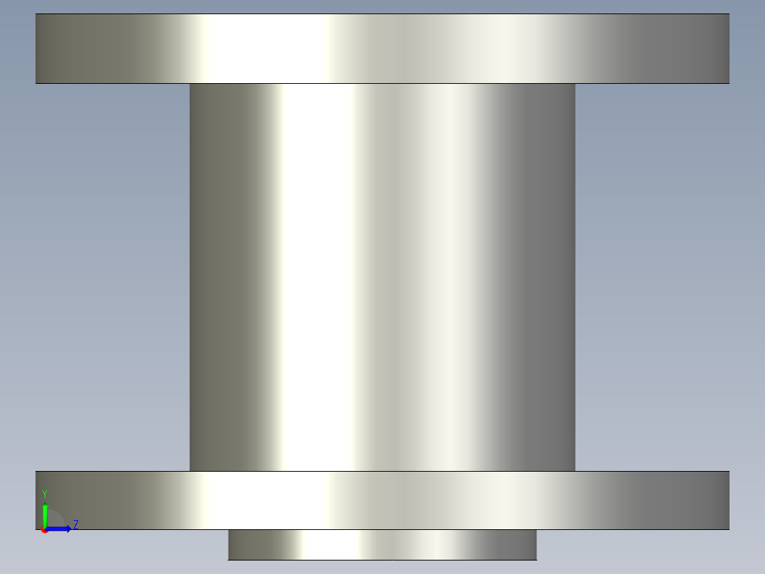 贴膜组件-n0左视图