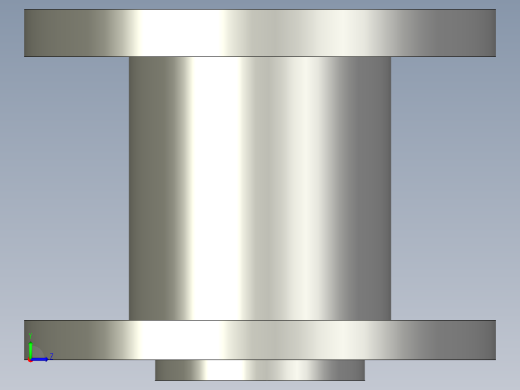 贴膜组件-n0左视缩略图