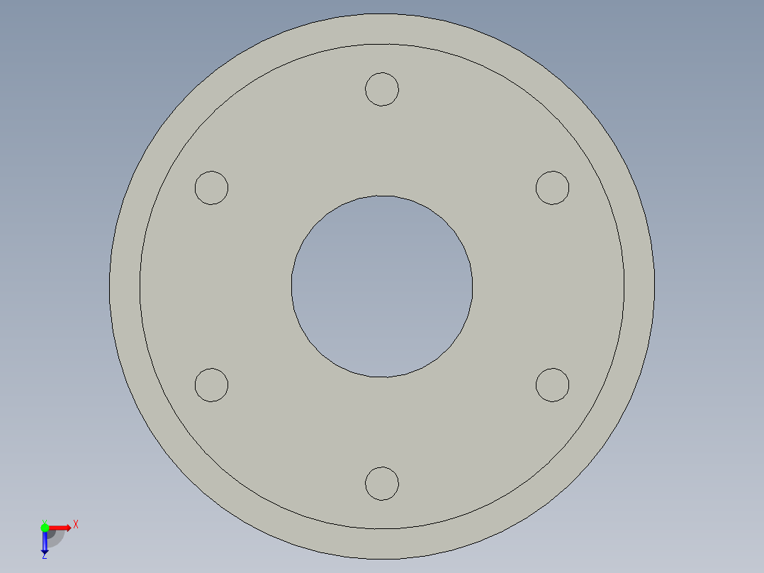 贴膜组件-n0俯视图