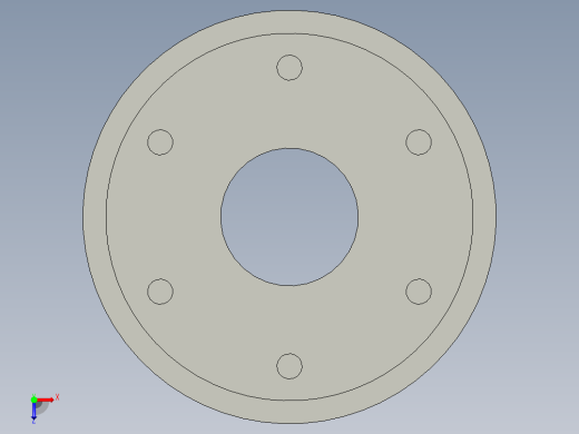 贴膜组件-n0俯视缩略图