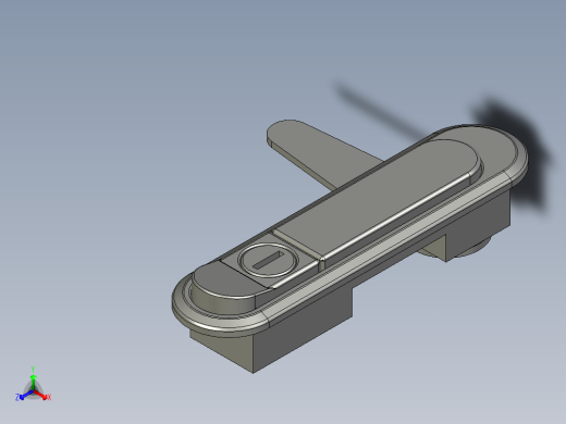 S347-D_AF8_ASM-xy贴标