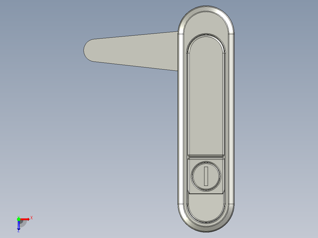 S347-D_AF8_ASM-xy贴标俯视图