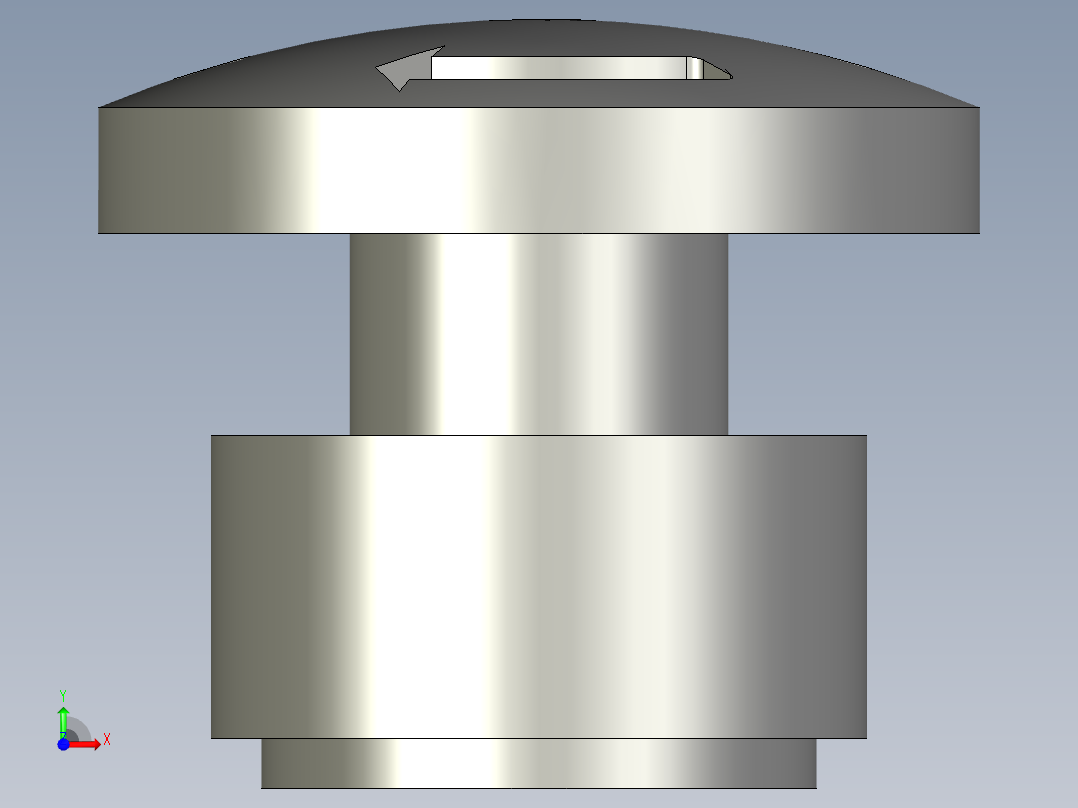 A22RE-M-01-C9(静态调试和静态点检测)前视图