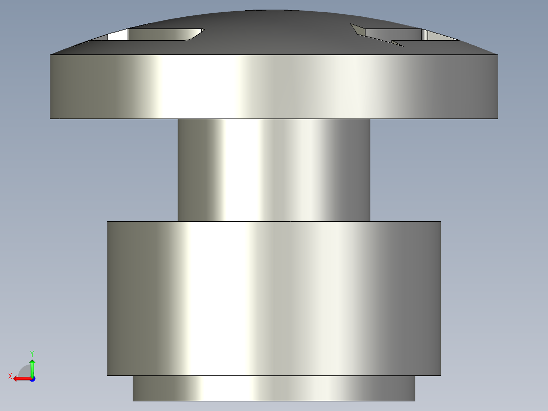 A22RE-M-01-C9(静态调试和静态点检测)后视图