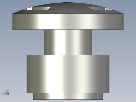 A22RE-M-01-C9(静态调试和静态点检测)后视缩略图