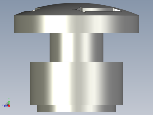 A22RE-M-01-C9(静态调试和静态点检测)右视缩略图