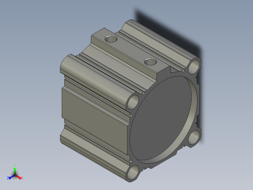 CDQ2B125-40DCZ_0_0_0_