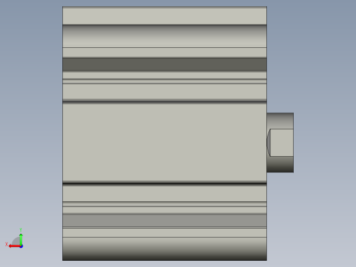 CDQ2B125-40DCZ_0_0_0_后视缩略图