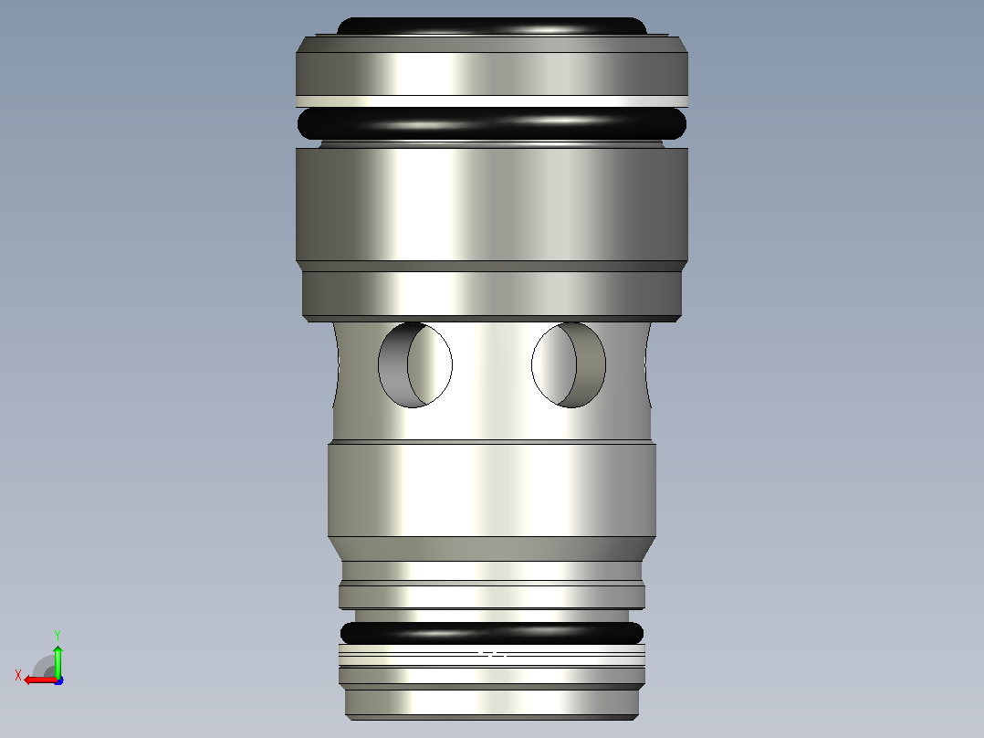 LCDB..B-7XJ二通插装阀.zip.zip后视图