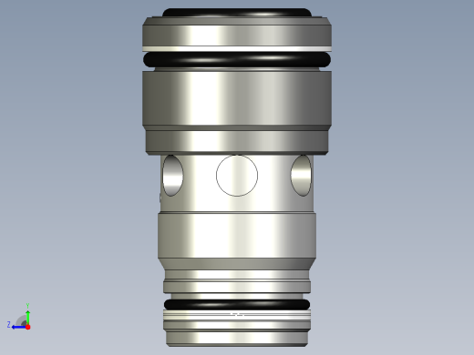 LCDB..B-7XJ二通插装阀.zip.zip右视缩略图