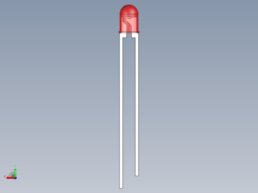3英寸(迷你)LED后视缩略图