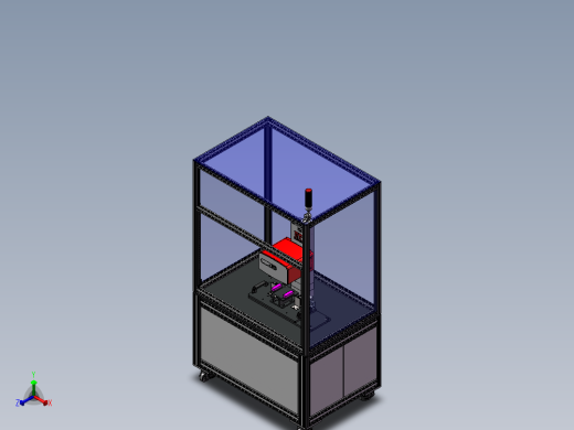 点针式打标设备sw17可编辑