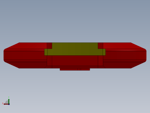 为尔开钥匙后视缩略图